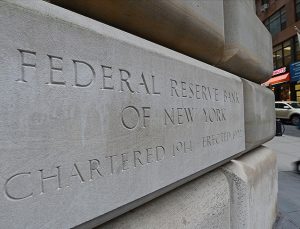 Küresel piyasalar Fed’in kararlarını bekliyor