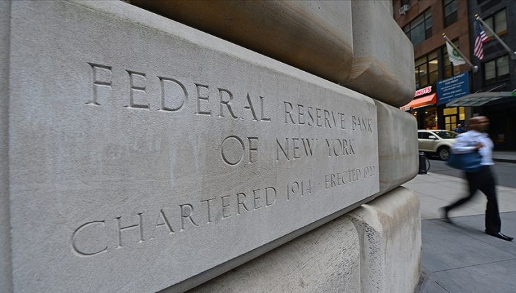 Küresel piyasalar Fed’in kararlarını bekliyor