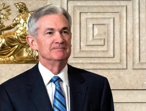 Biden, Fed için Powell’ı görevde tutmak istiyor