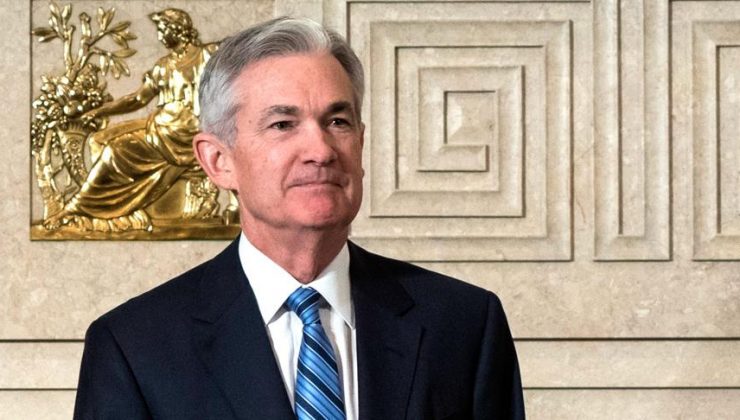Biden, Fed için Powell’ı görevde tutmak istiyor