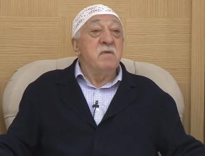 ‘Fetullah Gülen zehirlendi ve öldü’ iddiası!