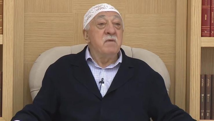 ‘Fetullah Gülen zehirlendi ve öldü’ iddiası!