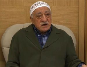 Gülen’in avukatı ByLock bilgilerini satmış