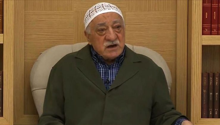 Gülen’in avukatı ByLock bilgilerini satmış