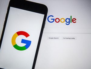 Google’a ‘falcı’ cezası