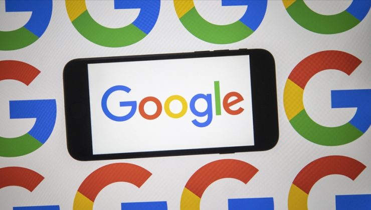 AB mahkemesi Google’un 2,42 milyar avroluk cezasını onadı