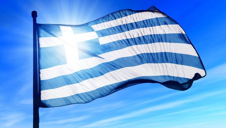 ABD neden Yunanistan’da üs kuruyor?