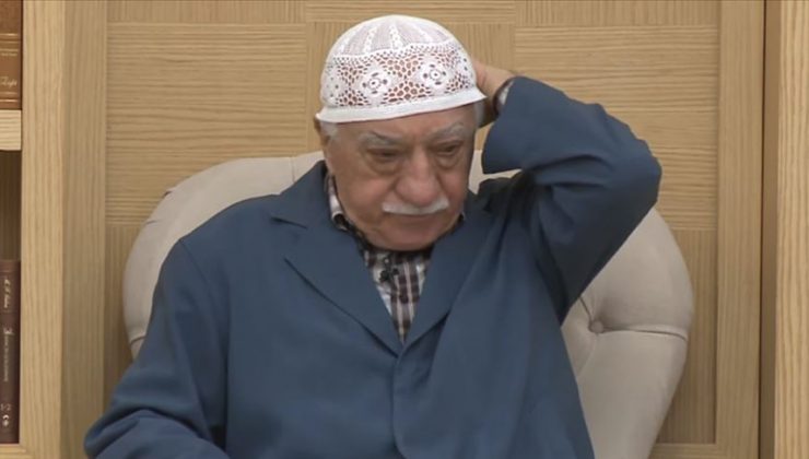 FETÖ’de liderlik kavgası kızıştı