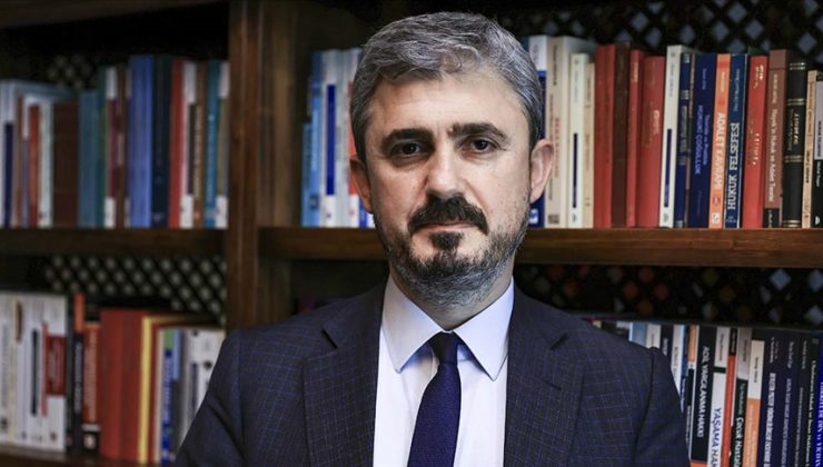 Cumhurbaşkanı Erdoğan’ın avukatı: İddialar yalan