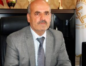AK Parti Kahramanmaraş Milletvekili İmran Kılıç hayatını kaybetti