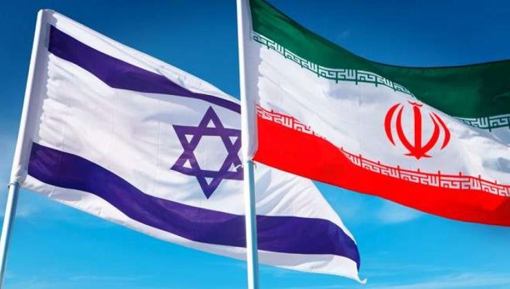İran uyardı: Gazze’deki savaşın sona ermesi gerekir
