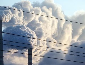 Paris Anlaşması’ndaki yaptırımsızlık emisyon hedeflerine ulaşmayı engelliyor