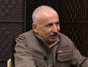 PKK’dan Kılıçdaroğlu’nun helalleşme çağrısına şartlı kabul: Özerklik istiyoruz