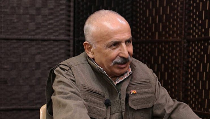 PKK’dan Kılıçdaroğlu’nun helalleşme çağrısına şartlı kabul: Özerklik istiyoruz