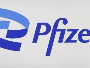 Pfizer, Kovid-19’a karşı geliştirdiği ilacın kullanım onayı için FDA’ya başvurdu