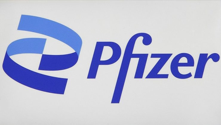 Pfizer’den Polonya’ya 1,5 milyar dolarlık dava