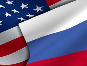 Rusya, Karadeniz’de ABD’ye karşı önlem aldığını açıkladı