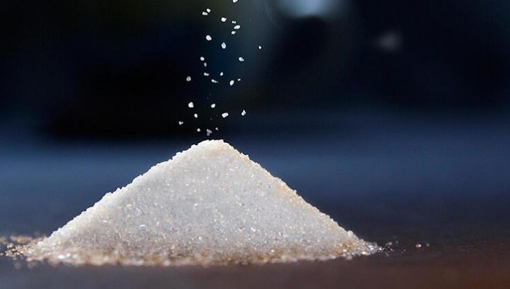 ABD’de şeker acıdı… Adalet Bakanlığı’ndan tekelleşme davası