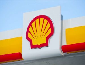 Hollandalı Royal Dutch Shell merkezini İngiltere’ye taşıyor