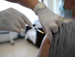 İngiltere Sinovac’ı onaylı aşılar listesine ekleyecek