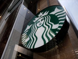 ABD’de Starbucks skandalı: Binlerce kişi Hepatit kapmış olabilir