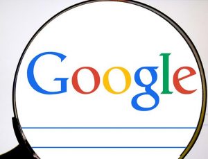 Google Pentagon’a yapay zeka yazılımı teklifi sunacak