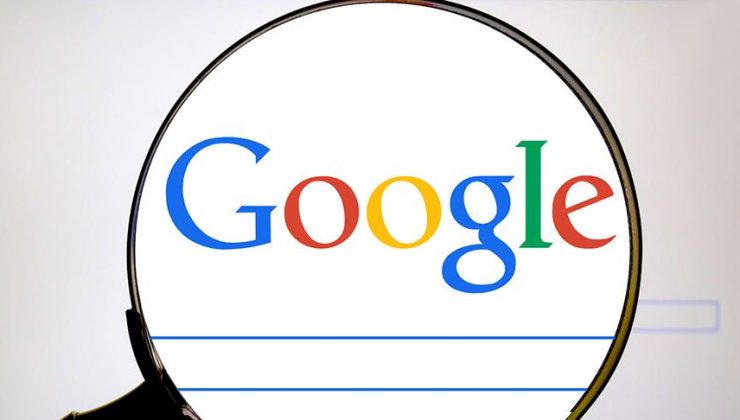 Google Pentagon’a yapay zeka yazılımı teklifi sunacak