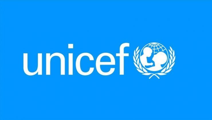 UNICEF: Lübnan’daki ekonomik kriz en çok çocukları etkiliyor