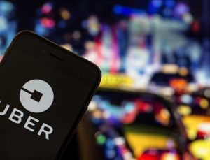 Taksici temsilcileri ABD’deki Uber davasını değerlendirdi