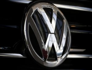 ABD’de Yüksek Mahkeme, Volkswagen’in temyiz başvurusunu reddetti