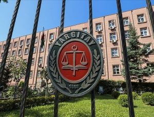 Yargıtay, Ceren Özdemir cinayetinde hapis cezasını onadı