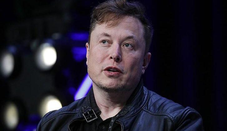 Elon Musk’ın şirketine Fransa’dan rakip geliyor!