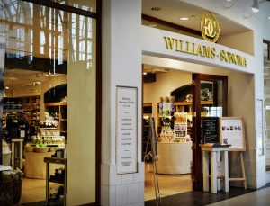 Williams-Sonoma, uzaktan çalışan işçilerini Zoom toplantısı ile kovdu