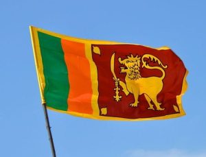 Sri Lanka’da bir günde 10 patlama yaşanıyor