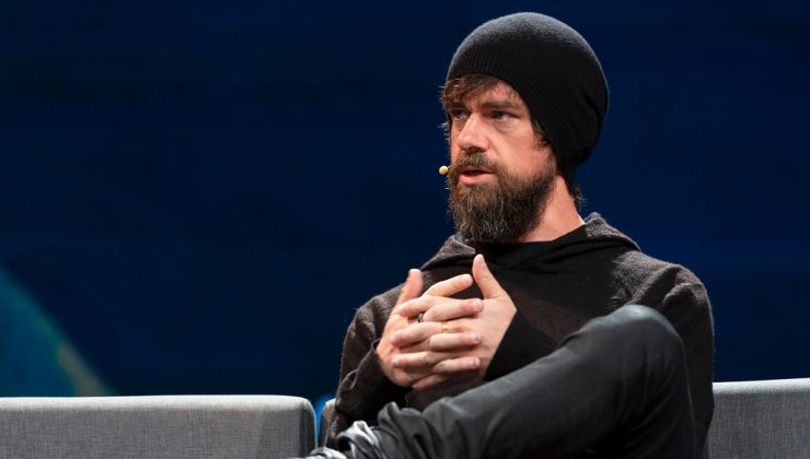 Twitter kurucusu Jack Dorsey: Bitcoin doların yerini alacak