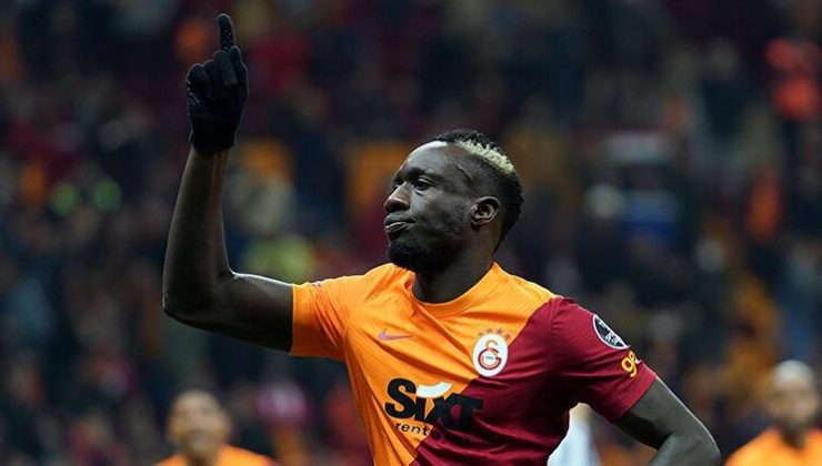 Galatasaray kendine gelemiyor 2-2