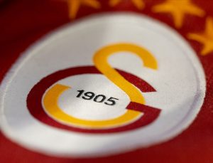 Galatasaray ‘da neler oluyor? Genel Sekreter Ünlü de istifa etti