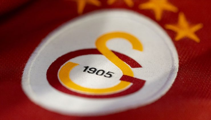 Galatasaray ‘da neler oluyor? Genel Sekreter Ünlü de istifa etti