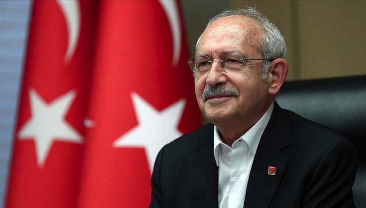 Kılıçdaroğlu, “PKK” demeden terör saldırısını kınadı