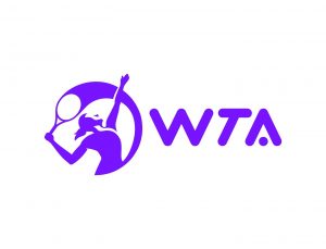 WTA, Çin’deki tenis turnuvalarını askıya aldı