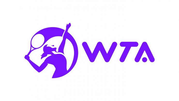 WTA, Çin’deki tenis turnuvalarını askıya aldı