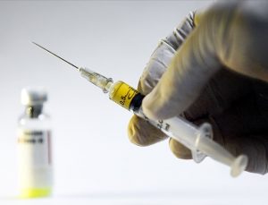 Biden’ın aşı zorunluluğu uygulaması mahkemeden döndü