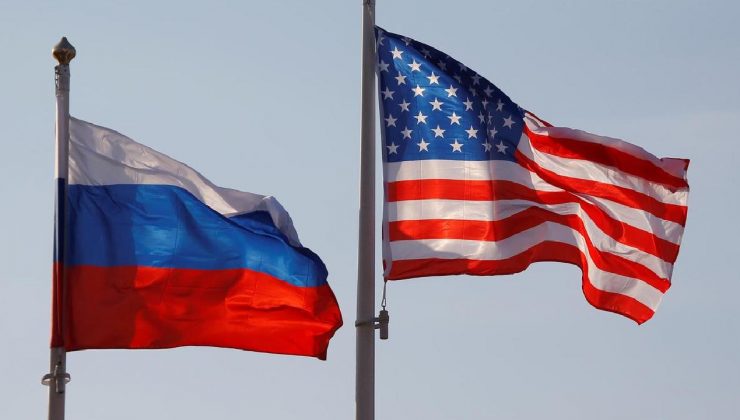 AB, Rusya ile ABD ve NATO arasındaki olası güvenlik görüşmelerinde bulunmak istiyor