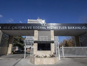 İhtiyaç sahiplerine nakdi yardım yapılacak