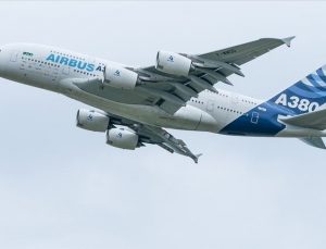 Boeing ve Airbus’tan ABD hükümetine 5G uyarısı