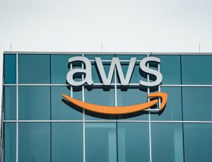 Amazon’un hizmetlerindeki kesinti birçok web sitesini etkiliyor