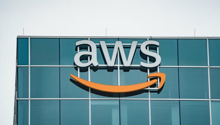 Amazon’un hizmetlerindeki kesinti birçok web sitesini etkiliyor