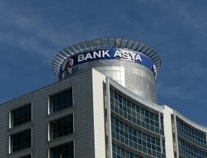 Bank Asya’nın ortaklarından Kamil Yavuz Malkatan’a FETÖ’den hapis