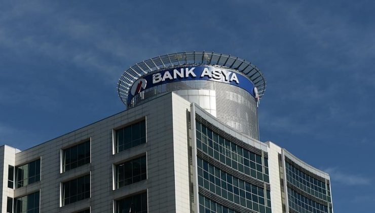 Bank Asya’nın ortaklarından Kamil Yavuz Malkatan’a FETÖ’den hapis