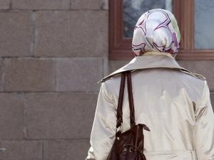 Kanada’da başörtüsü üzerinden Müslümanlara hakaret